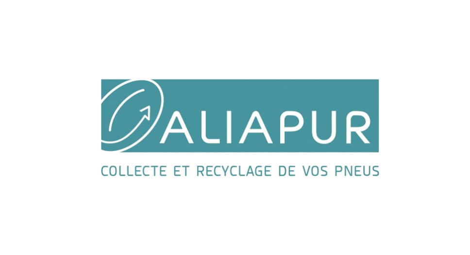 Focus on: Aliapur