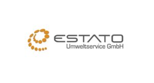 estato