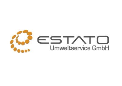 ESTATO: actions and progress made in first year of BlackCycle