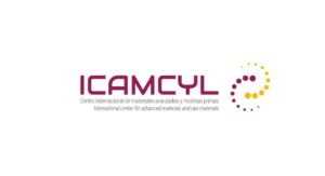 icamcyl