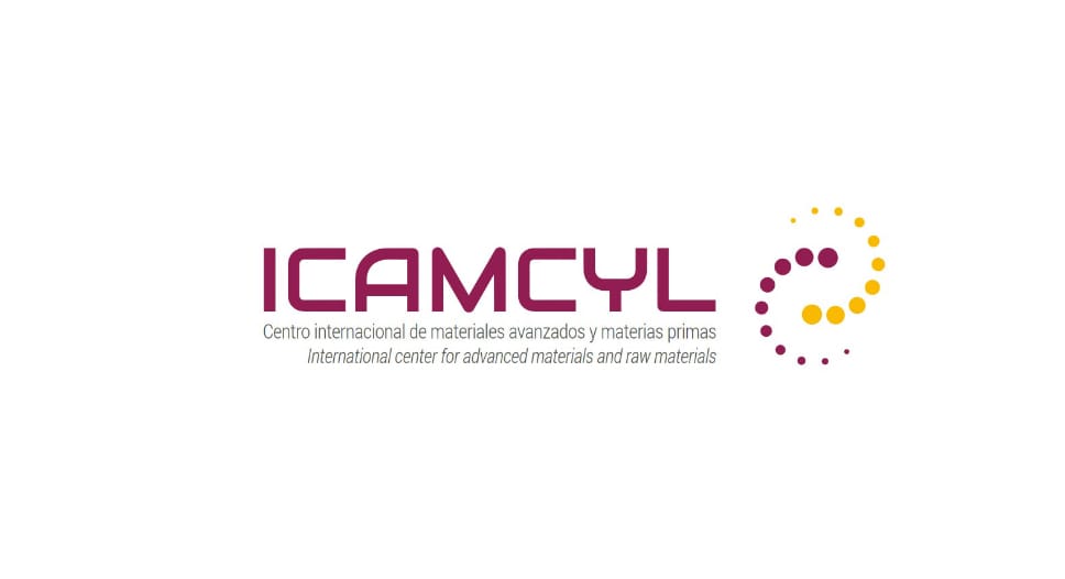 ICAMCYL: actions and progress made in first year of BlackCycle