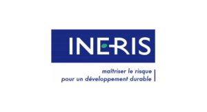 ineris