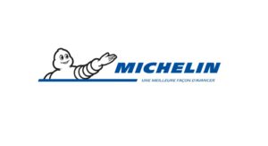 Michelin