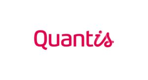 Quantis