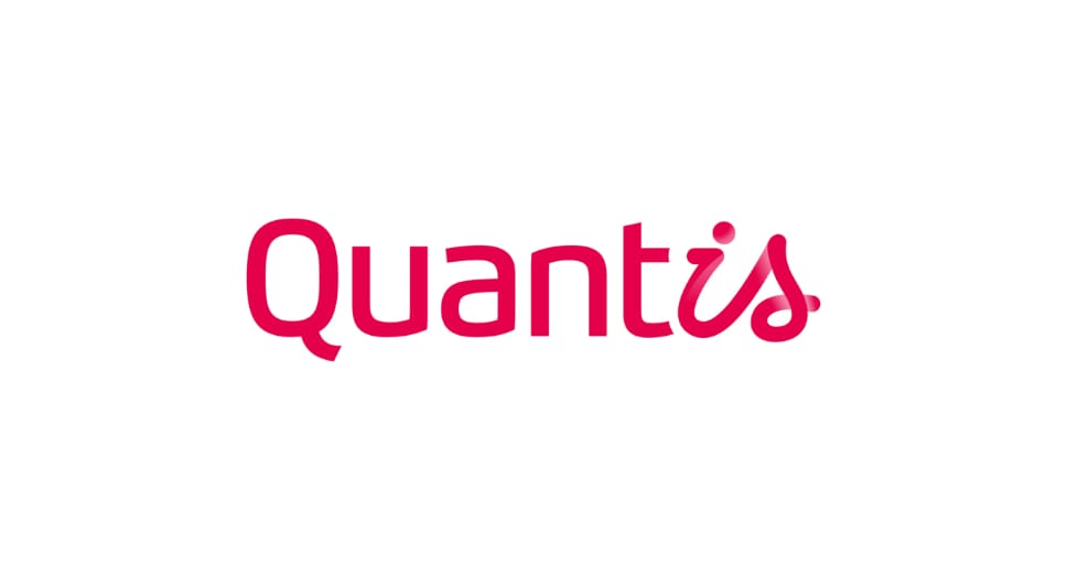 Quantis: actions and progress made in first year of BlackCycle