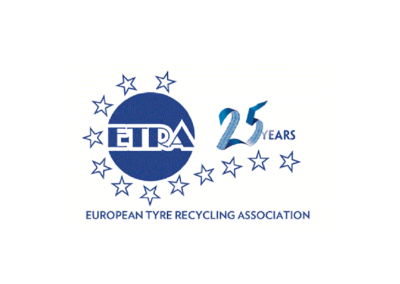 27th ETRA Conference on Tyre Recycling – 24 to 26 march – Brussels