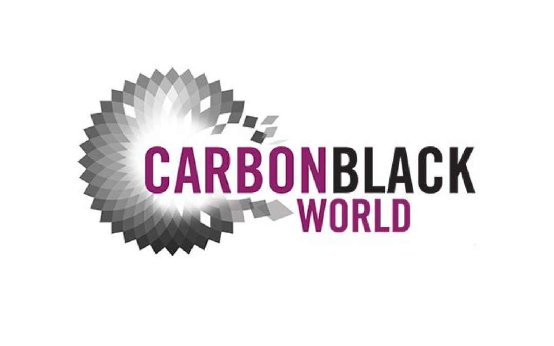 Carbon Black World 2020 – Posponed until 2021 – North Carolina (US)