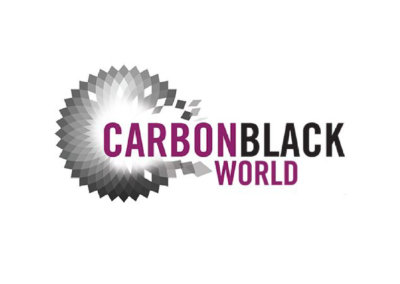 Carbon Black World 2020 – Posponed until 2021 – North Carolina (US)