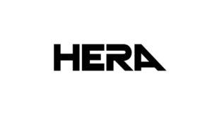 hera