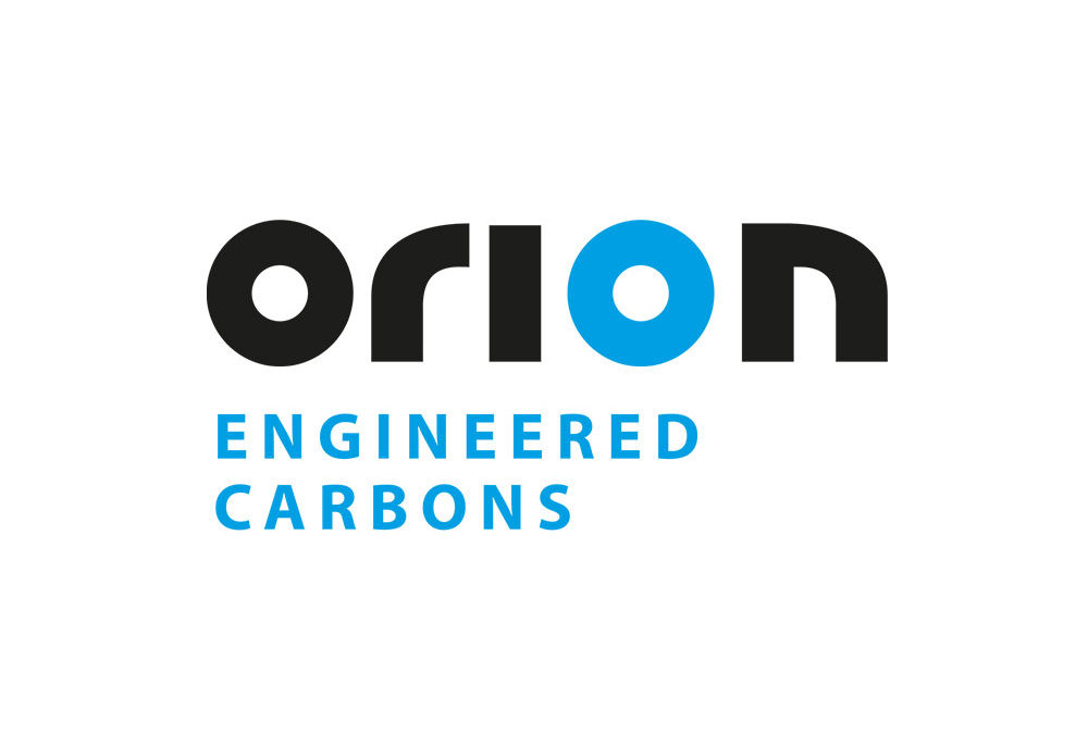 Zoom on our partner: Orion