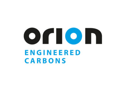 Zoom on our partner: Orion