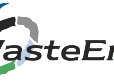 WasteEng20 – May 31 – June 4, 2021 in VIRTUAL mode