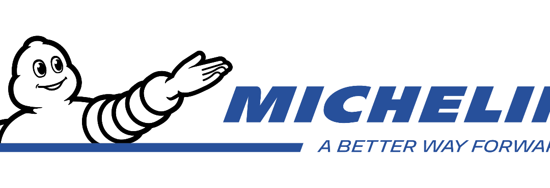 Zoom on our partner: Michelin