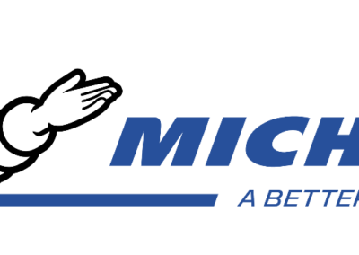 Zoom on our partner: Michelin