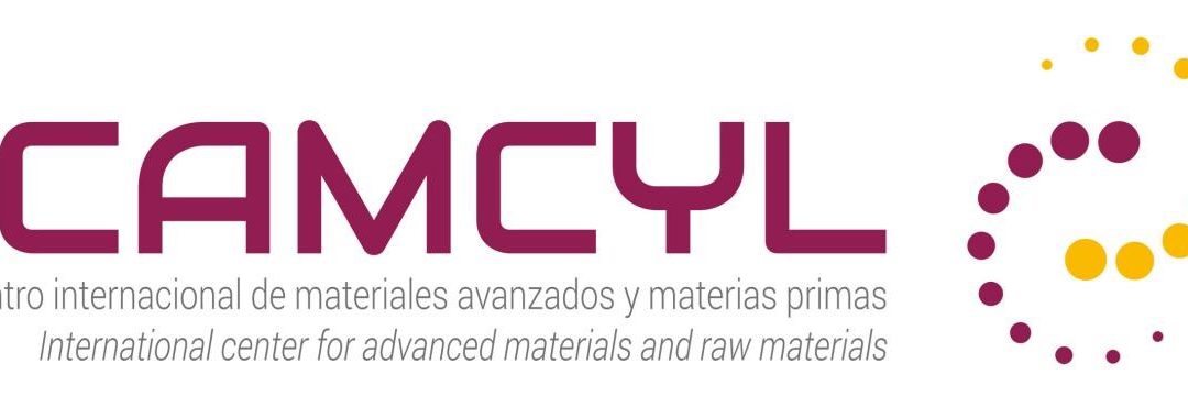 Zoom on our partner : ICAMCyL