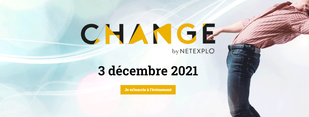 PRIX NETEXPLO CHANGE 2021: Support the BlackCycle project!