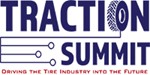 Traction Summit 2022