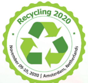 17th World Congress and Expo on Recycling