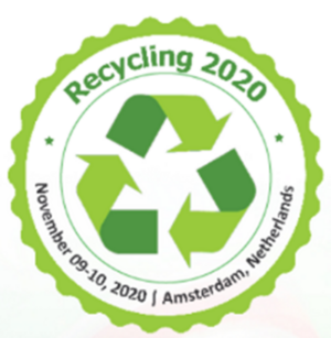 17th World Congress and Expo on Recycling