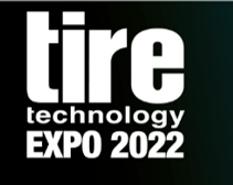 TIRE TECHNOLOGY EXPO 2022