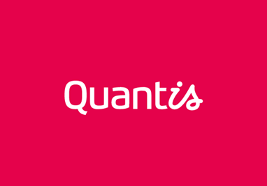 Partner Focus : Quantis