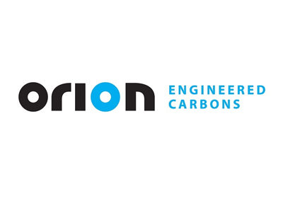 Orion Engineered Carbons is moving forward on the road to sustainability: creation of sN234 able to be used as a drop-in to a conventional N234