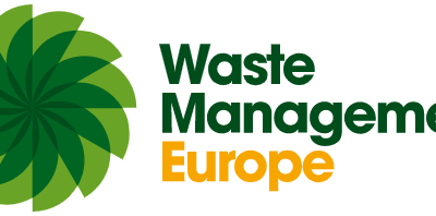 Waste Management Europe – April 18-20, 2023