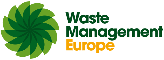 Waste Management Europe – April 18-20, 2023