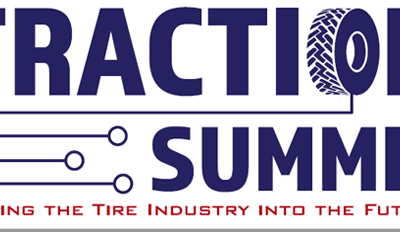 Traction Summit 2023 – May 23-25, 2023